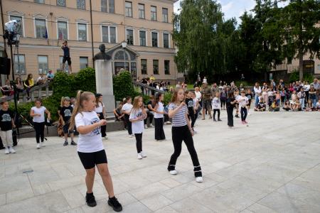 karavana okusov v Postojni _ 2024 (20)